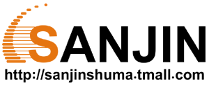 Ӱװ