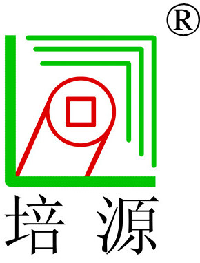 Ӱװ
