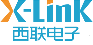ꇴ