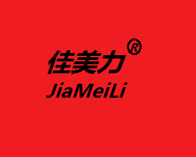 Ӱװ