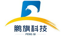 ꇴ